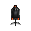 COUGAR Chair Armor Titan Gaming