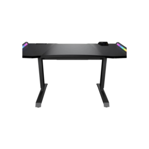 COUGAR Desk E-Mars Electric Gaming RGB