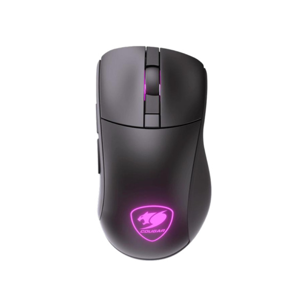 COUGAR Mouse Surpassion RX Wireless Optical Gaming