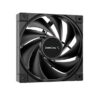 DEEPCOOL CPU Cooler AK620 Dual Tower