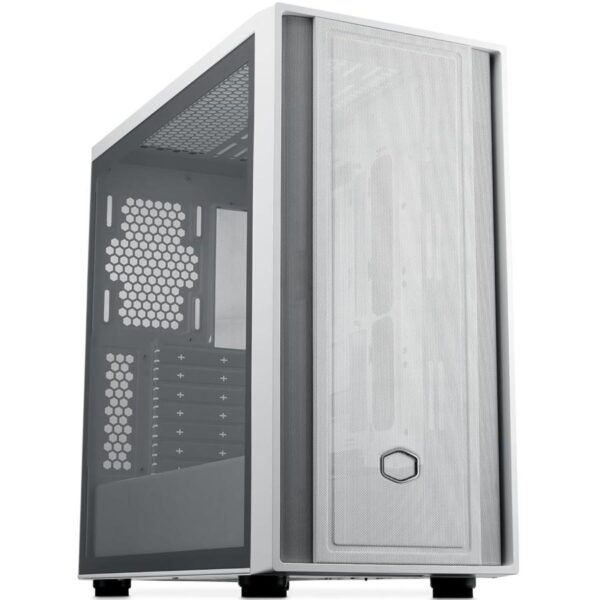 d0872cb0-3ac9-4828-9524-b158032137b6.jpgtplv-aphluv4xwc-origin-jpeg.jpeg COOLER MASTER Casing MasterBox 600 Lite Mid Tower BTF - White
