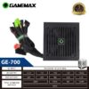 d097e777-d88a-4214-a81d-eae11895b3a2.jpgtplv-aphluv4xwc-origin-jpeg.jpeg GAMEMAX Power Supply GE-700 700W