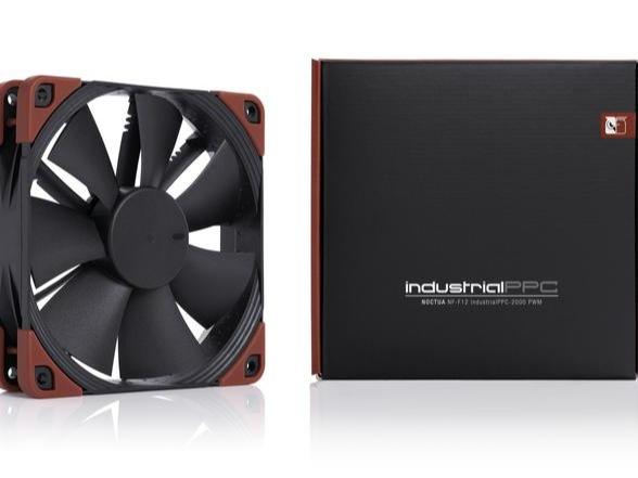 d0a77722c17d46e5a7a3aa0e73ee91b9tplv-aphluv4xwc-origin-jpeg.jpeg NOCTUA Fan Casing NF-F12 iPPC-2000 PWM 120mm