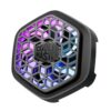 d1019c513a764100835a57e6352519fdtplv-aphluv4xwc-origin-jpeg.jpeg COOLER MASTER AIO Cooler Flex Kit - VRM Fan