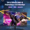 d104dafa-d6e8-41e2-8f7d-0c5e12e547d8.jpgtplv-aphluv4xwc-origin-jpeg.jpeg ENLIGHT Monitor 22ENS-B 22 Inch Frameless