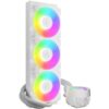 d1a4ca7127744716a5dd5e5843498d35tplv-aphluv4xwc-origin-jpeg.jpeg ARCTIC CPU Cooler Liquid Freezer III Pro 360 ARGB AIO - White