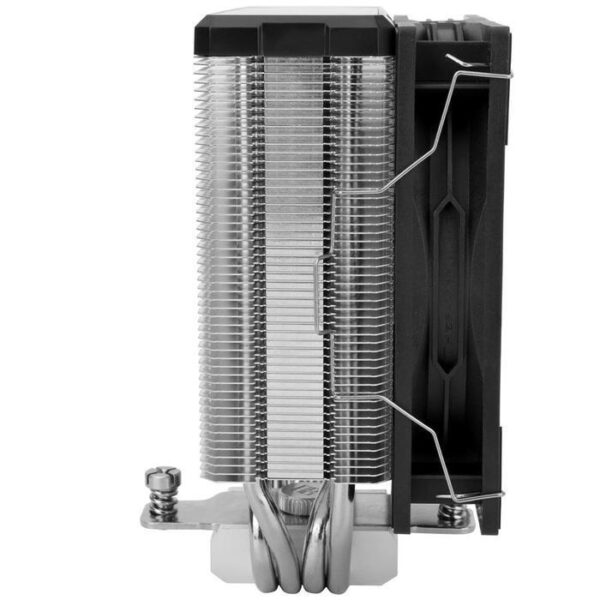 THERMALRIGHT CPU Cooler Assassin X 120 R Digital - Black