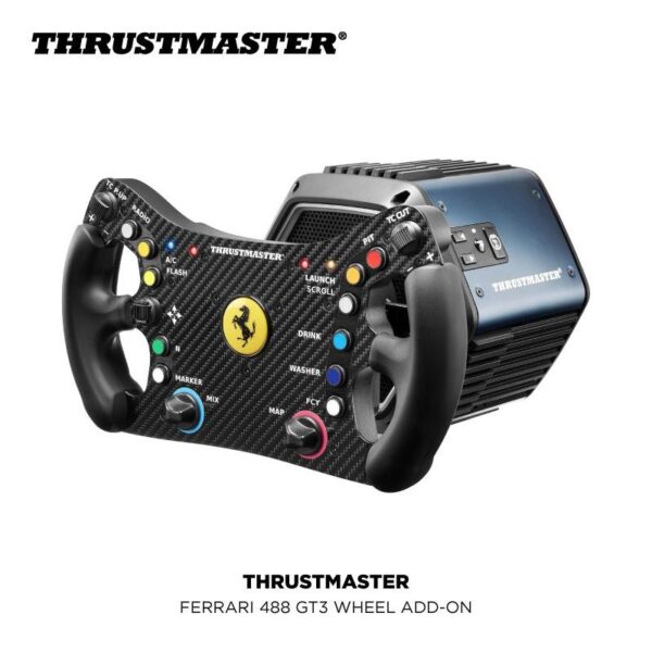 d239754b-ca87-402b-ae45-f124ed41784a.jpgtplv-aphluv4xwc-origin-jpeg.jpeg THRUSTMASTER Ferrari 488 GT3 Wheel Add On PC / PS / Xbox