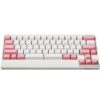d294babc17c4437681f434ac8ac30004tplv-aphluv4xwc-origin-jpeg.jpeg LEOPOLD Keyboard FC650M Space PD - Light Pink