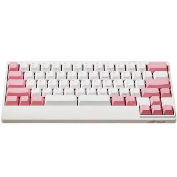 d294babc17c4437681f434ac8ac30004tplv-aphluv4xwc-origin-jpeg.jpeg LEOPOLD Keyboard FC650M Space PD - Light Pink
