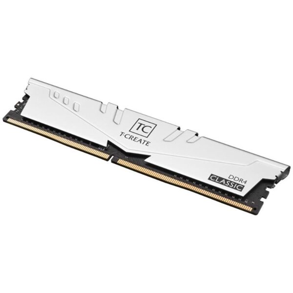 d29d7e05-43df-4981-bbe7-802467672e6f.jpgtplv-aphluv4xwc-origin-jpeg.jpeg TEAM RAM T-Create Classic DDR4 64GB (2x32GB) 3200MHz Kit