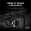 d2e72f62-b4e2-4da5-be16-bbfd9bb99e03.jpgtplv-aphluv4xwc-origin-jpeg.jpeg CORSAIR CPU Cooler iCUE H100i RGB Elite Liquid