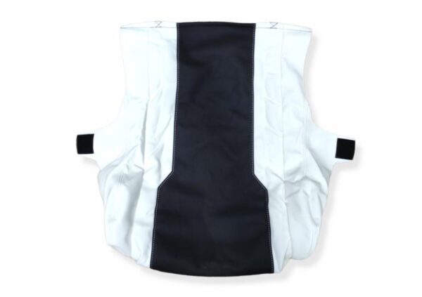 d2f67bd1-d9e4-4052-8aa0-7b42bc672358.jpgtplv-aphluv4xwc-origin-jpeg.jpeg DXRACER Seat Cover Replacement TG-DCC009-WN-T