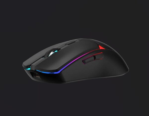FANTECH Mouse Crypto II WG7 V2 Wireless Gaming