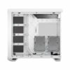 d33df992-7c67-4a53-a79e-28df7d6494b4.jpgtplv-aphluv4xwc-origin-jpeg.jpeg FRACTAL DESIGN Casing Torrent RGB TG Light Tint - White
