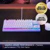 d377f9872d7e4945be033a33284066f8tplv-aphluv4xwc-origin-jpeg.jpeg STEELSERIES Keyboard Apex 3 TKL Gaming