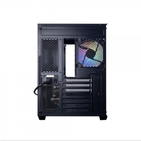 d37b61ef35844d029e681f603c1697d9tplv-o3syd03w52-origin-jpeg.jpeg ACE POWER Casing Igloo Tempered Glass 4 Fan ARGB