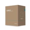 d37f902272984f0fa3bc7b2563dcc4cbtplv-aphluv4xwc-origin-jpeg.jpeg DEEPCOOL Casing CG530 4F ATX Panoramic 4 Fan ARGB - Black