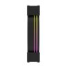 d37fc2ff5be74b15b88d3b1d20e095b1tplv-aphluv4xwc-origin-jpeg.jpeg DARKFLASH Fan Casing Infinity 24R Reverse ARGB Single - Black