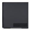 d413242d729f478f866b2711db1e887btplv-aphluv4xwc-origin-jpeg.jpeg LIAN LI Casing Lancool 207 Digital 6" LCD Tempered Glass - Black