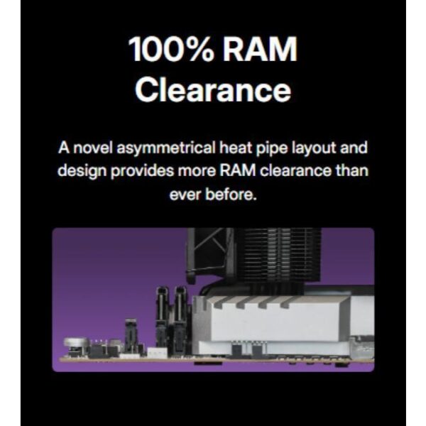 d45ce52d25e342d8ae3706d37b0f1721tplv-aphluv4xwc-origin-jpeg.jpeg COOLER MASTER CPU Cooler Hyper 212 Pro ARGB 120mm - Black