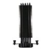 d473ada0-cd24-4e28-822b-0afe22bdc71e.jpgtplv-aphluv4xwc-origin-jpeg.jpeg THERMALRIGHT CPU Cooler Assassin King 120 Mini ARGB - Black