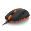 d476d5ac978247f593ddcfeda57cc164tplv-aphluv4xwc-origin-jpeg.jpeg SHARKOON Mouse Shark Force Pro Gaming - Black Orange