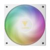 d4f014c72b064dc1a8822b456ce29284tplv-aphluv4xwc-origin-jpeg.jpeg GAMDIAS Fan Casing Notus M1-1201 ARGB Swappable Blade Single - White