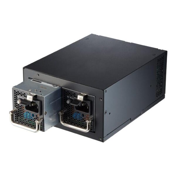 d55b2f78-1b36-4062-9855-49abb8fec275.jpgtplv-aphluv4xwc-origin-jpeg.jpeg FSP Power Supply Twins Pro 900W 80+ Gold