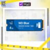 d582c2dc-e821-4f71-93cb-2707327ca459.jpgtplv-aphluv4xwc-origin-jpeg.jpeg WD SSD NVME Blue SN5000 4TB - Gen 4