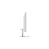 d5ce29064d274840bb41eff57651496ftplv-aphluv4xwc-origin-jpeg.jpeg MSI Monitor PRO MP273W E14A 27 Inch IPS FHD
