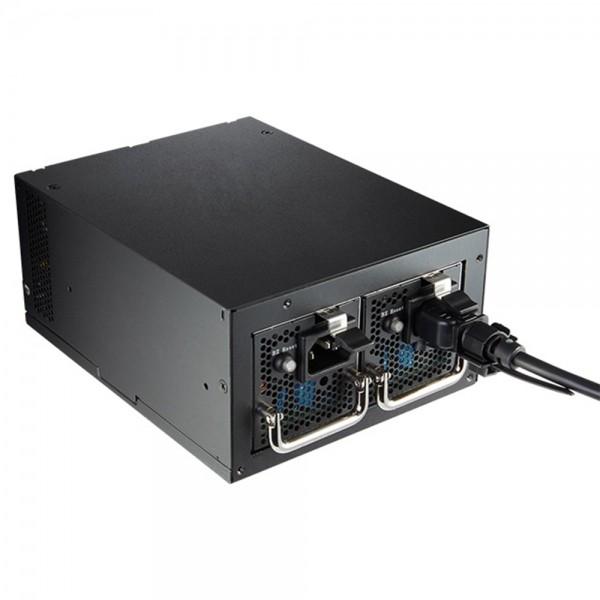 d697a42f-4a00-4be4-8d91-5e0304133551.jpgtplv-aphluv4xwc-origin-jpeg.jpeg FSP Power Supply Twins Pro 900W 80+ Gold