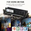 d6dd832a-b6c9-4675-a19a-b62467557d59.jpgtplv-aphluv4xwc-origin-jpeg.jpeg ENPC RAM Pro Longdimm DDR4 8GB 3200MHz