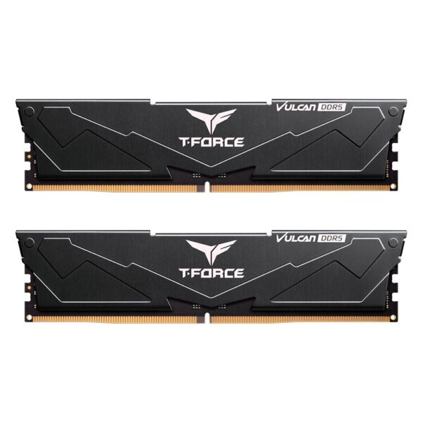 d6df197bc071469b9d838fdfe305c438tplv-aphluv4xwc-origin-jpeg-1.jpeg TEAM RAM T-Force Vulcan DDR5 64GB (2x32GB) 6000MHz CL38