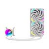 d768596866c7462a9822a71d8e2c77f5tplv-aphluv4xwc-origin-jpeg.jpeg FPMAX CPU Cooler Oasis L240 Liquid ARGB - White