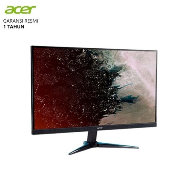 d7b36d81-3b18-40b0-975f-adb43d18b119.jpgtplv-aphluv4xwc-origin-jpeg.jpeg ACER Monitor Nitro VG240Y 23.8 Inch FHD 75Hz 1ms
