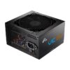 FSP Power Supply VIC BD 550W 80+ Bronze ATX 3.1