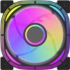 DARKFLASH Fan Casing Infinity 24 Pro ARGB Single