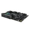 ASUS Motherboard ROG Strix Z790-F Gaming WiFi II - Intel LGA 1700