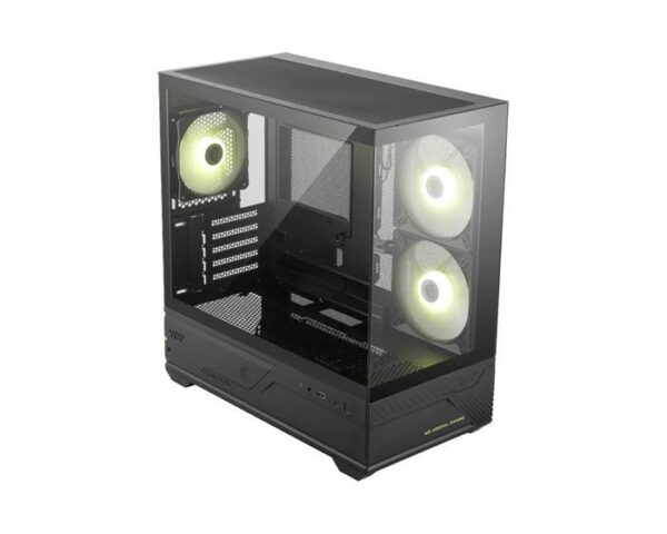 d82c27a6bcd948d79c50fdcb556ab032tplv-aphluv4xwc-origin-jpeg.jpeg MSI Casing MAG Pano M110R ATX - Black