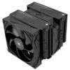 d8ba5dc7252448e9a652e4559afb8bf8tplv-aphluv4xwc-origin-jpeg.jpeg THERMALRIGHT CPU Cooler Royal Pretor 130 Dual Tower - Black
