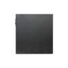 d8e90274ea7f4f4785e7f3f2a71fb1b9tplv-aphluv4xwc-origin-jpeg.jpeg DARKFLASH Power Supply GS750M 750W 80+ Bronze Full Modular