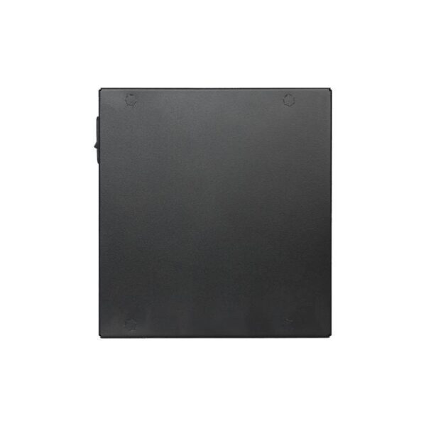 d8e90274ea7f4f4785e7f3f2a71fb1b9tplv-aphluv4xwc-origin-jpeg.jpeg DARKFLASH Power Supply GS750M 750W 80+ Bronze Full Modular