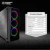 d9880e2fb8da418fbbe47adacbde6b0atplv-aphluv4xwc-origin-jpeg.jpeg PARADOX GAMING Casing Solleron 361G - Black