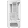 DEEPCOOL Casing CH690 Digital - White