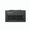 d9a0a7b2ce424db4a8a0bdd602536b35tplv-aphluv4xwc-origin-jpeg.jpeg DARKFLASH Power Supply GS750M 750W 80+ Bronze Full Modular