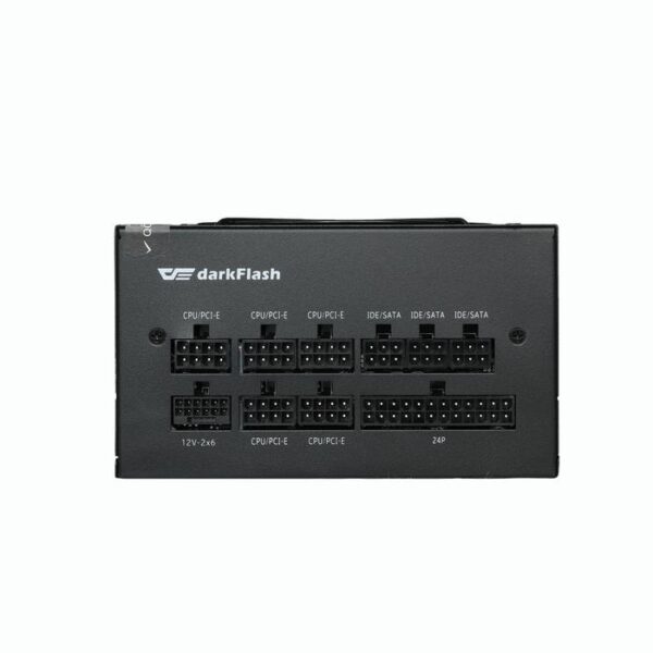 d9a0a7b2ce424db4a8a0bdd602536b35tplv-aphluv4xwc-origin-jpeg.jpeg DARKFLASH Power Supply GS750M 750W 80+ Bronze Full Modular