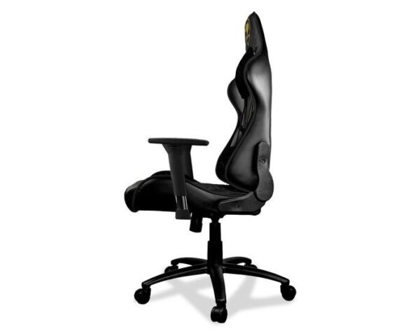 COUGAR Chair Armor One Gaming - Royal