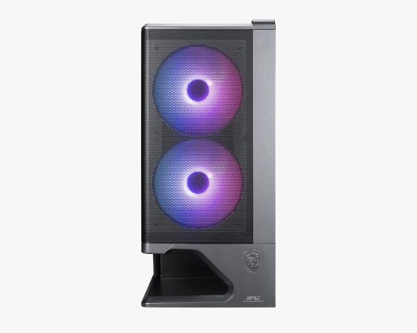 da5b3a520aaa4aeaa0ec8ce41e177230tplv-aphluv4xwc-origin-jpeg.jpeg MSI Casing MPG Vixta 300R Airflow PZ