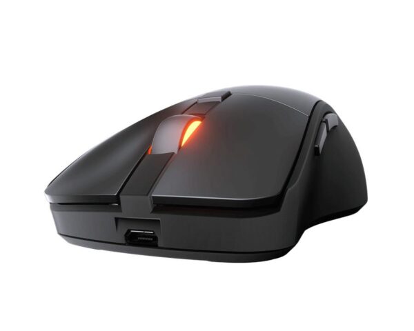 COUGAR Mouse Surpassion RX Wireless Optical Gaming